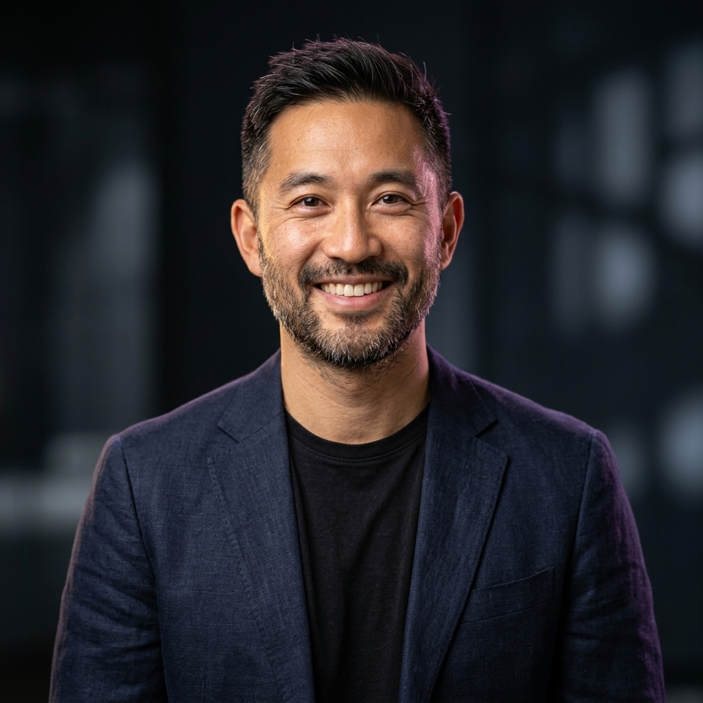 Kenji Sato